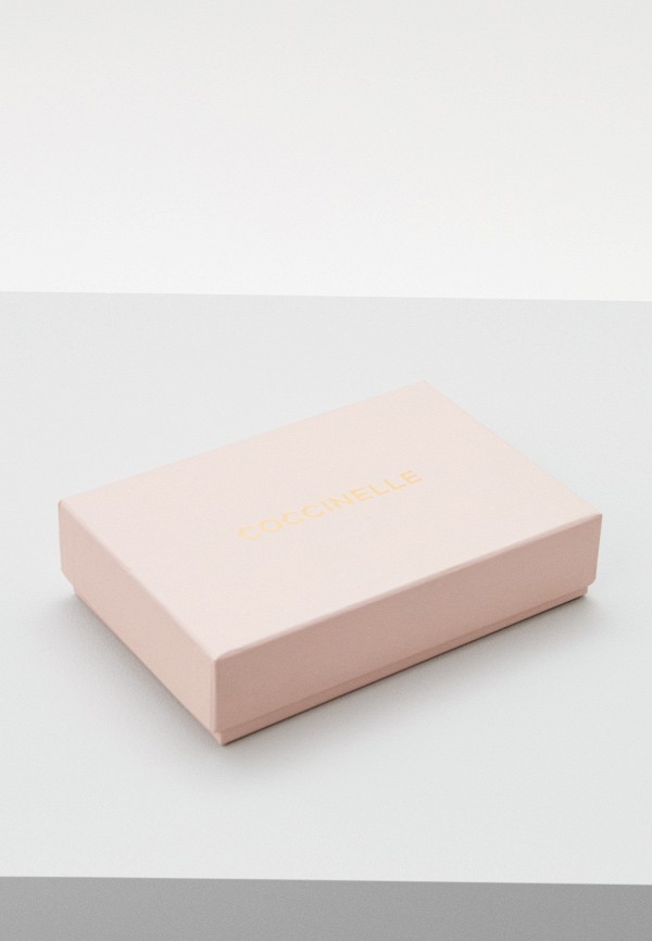 Coccinelle Кошелек - DINA - фото 5