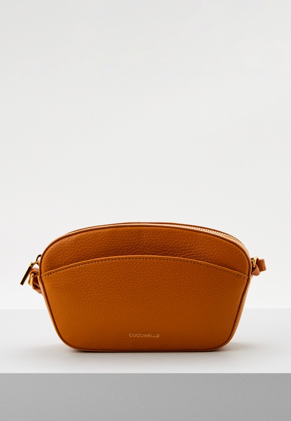 Coccinelle Сумка - ENCHANTEUSE - фото 1