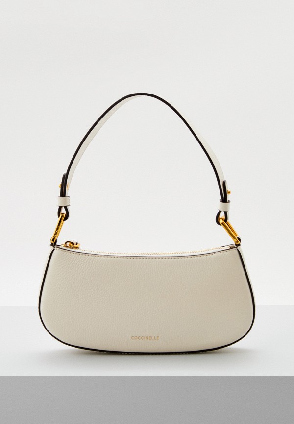 Coccinelle Сумка - MERVEILLE - фото 1