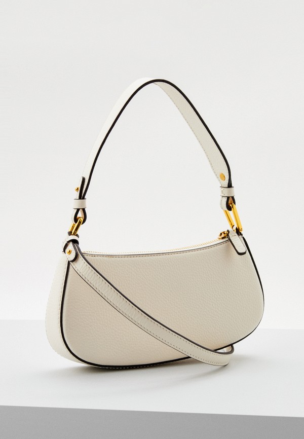 Coccinelle Сумка - MERVEILLE - фото 2