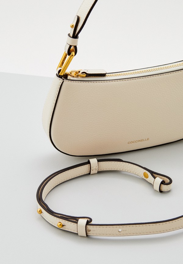 Coccinelle Сумка - MERVEILLE - фото 3