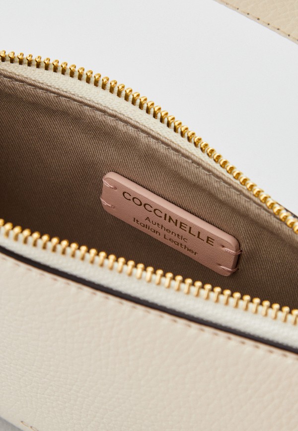 Coccinelle Сумка - MERVEILLE - фото 4