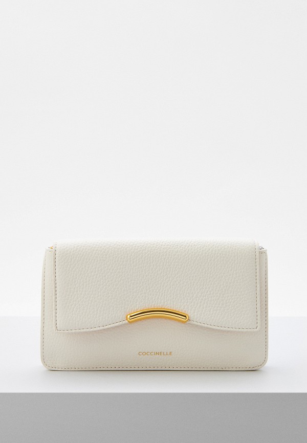 Coccinelle Сумка - DINA - фото 1
