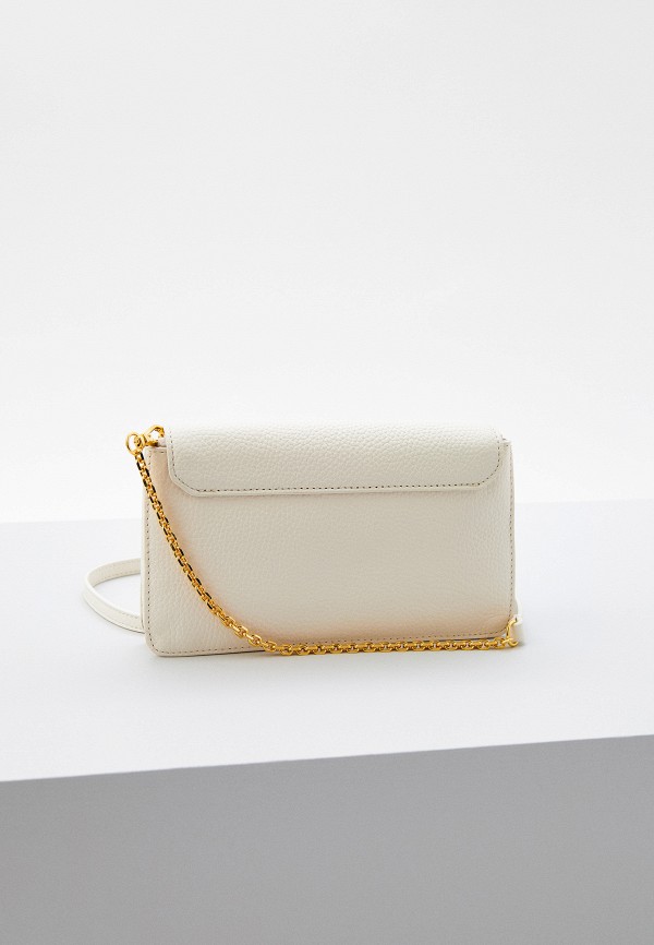 Coccinelle Сумка - DINA - фото 2