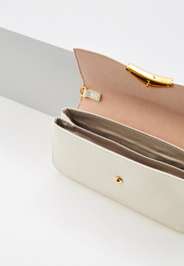 Coccinelle Сумка - DINA - фото 4