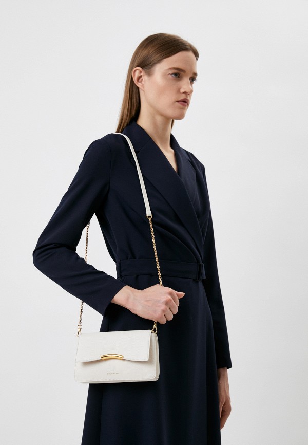 Coccinelle Сумка - DINA - фото 5