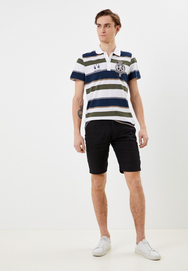 Galvanni Шорты - фото 2