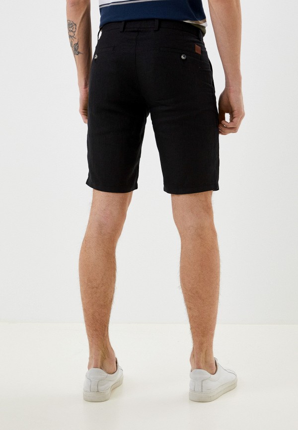 Galvanni Шорты - фото 3