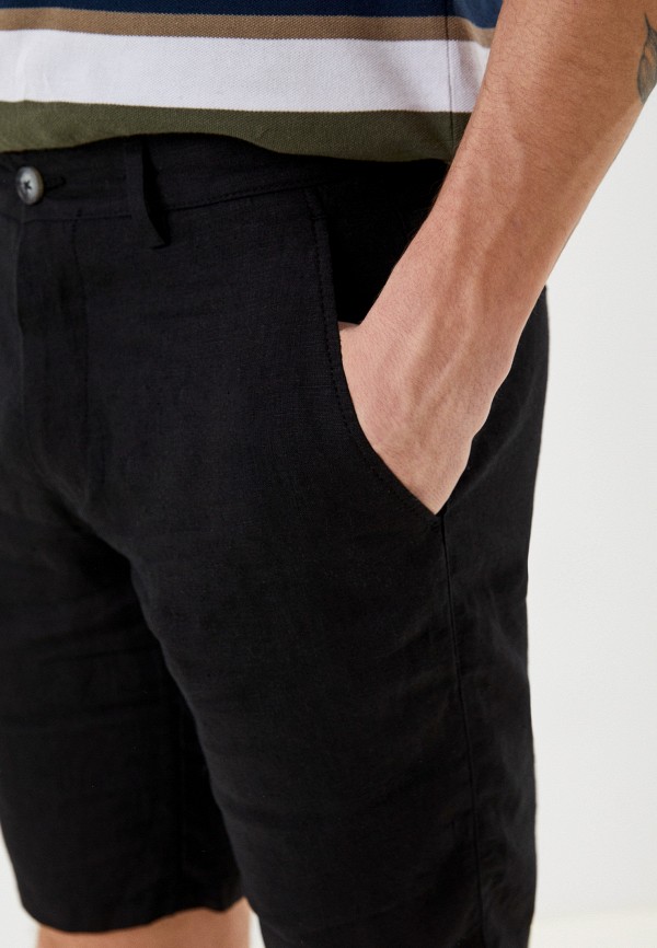 Galvanni Шорты - фото 4