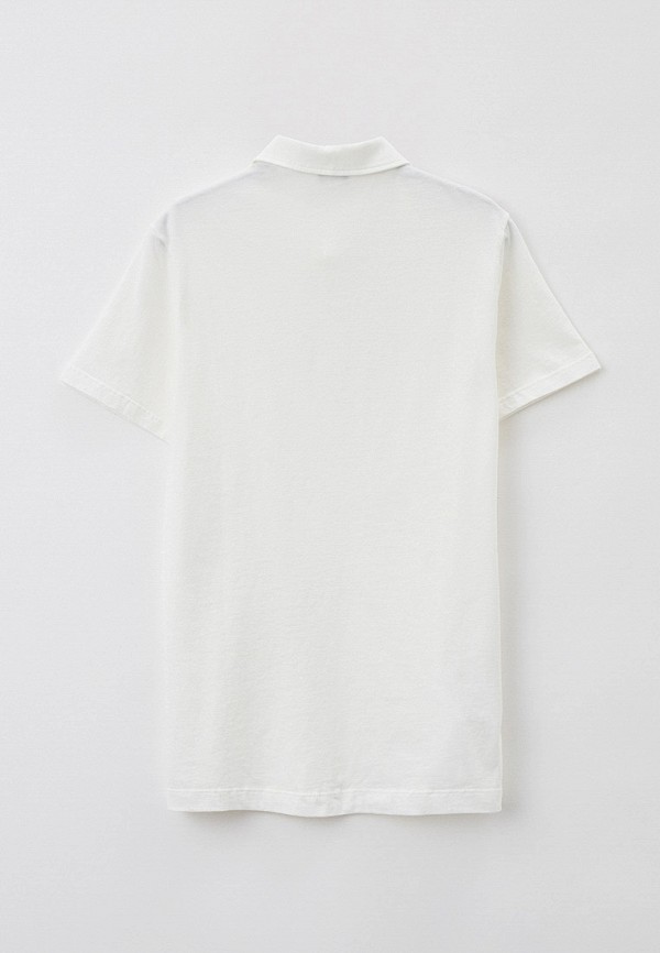 Il Gufo Поло - фото 2