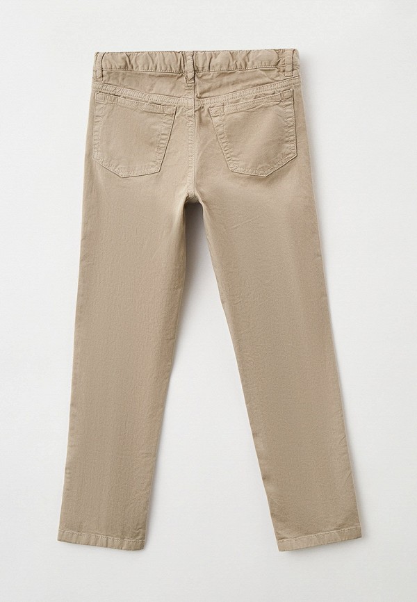 Il Gufo Брюки - фото 2