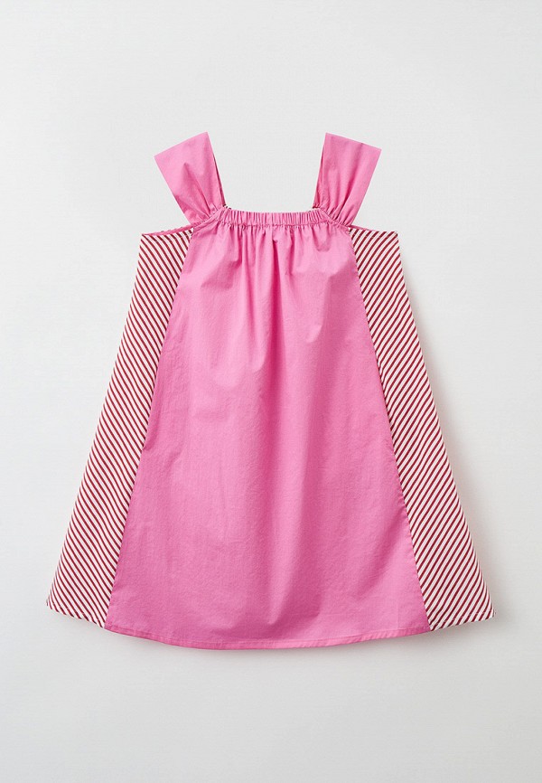 Il Gufo Сарафан - фото 1