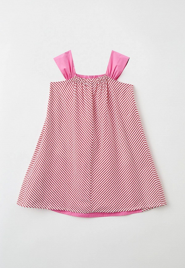 Il Gufo Сарафан - фото 2