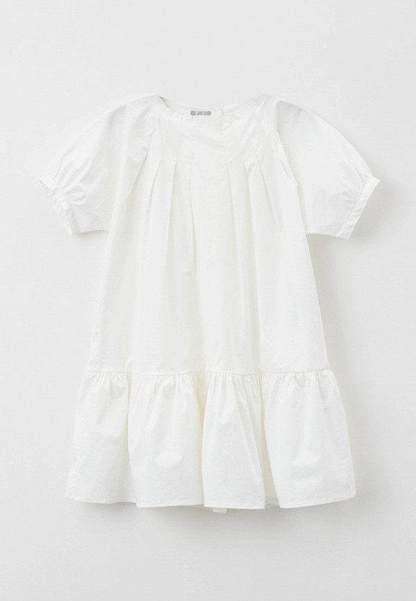 Il Gufo Платье - фото 1