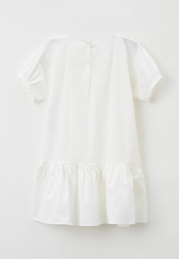 Il Gufo Платье - фото 2