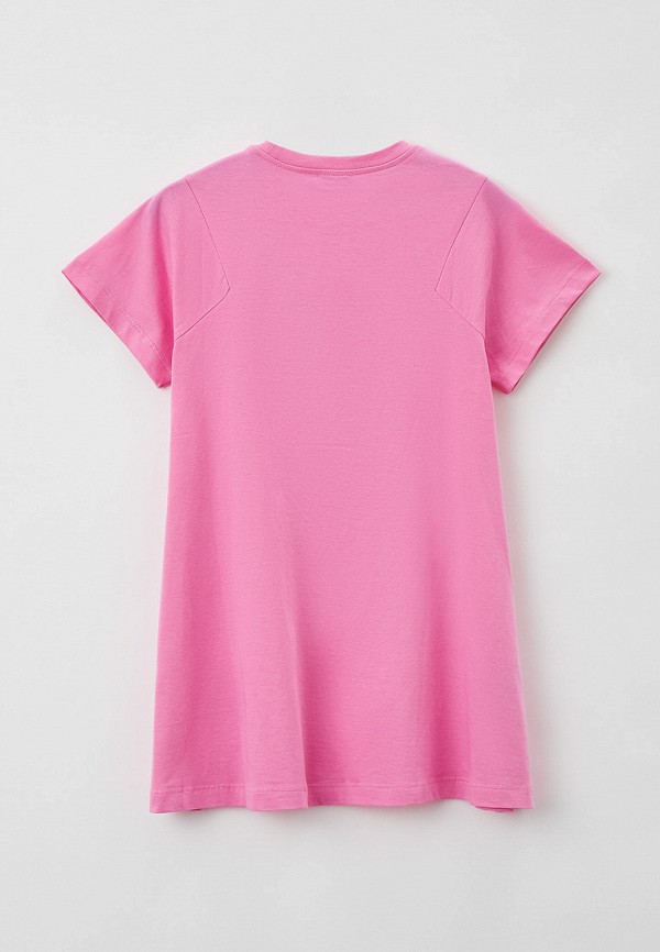 Il Gufo Платье - фото 2