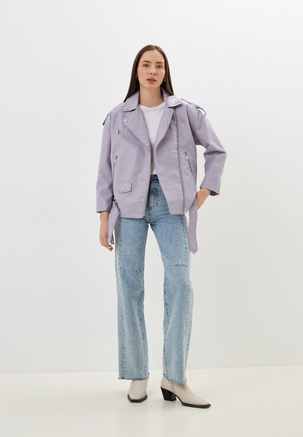 Goldrai Косуха - фото 2