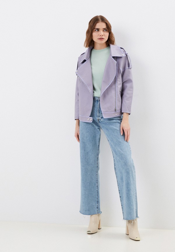 Goldrai Косуха - фото 2