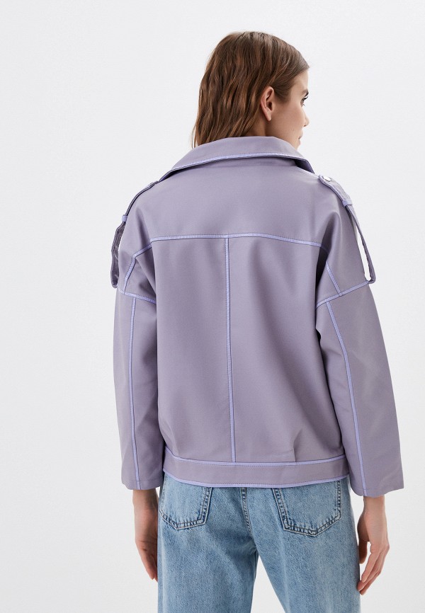 Goldrai Косуха - фото 3