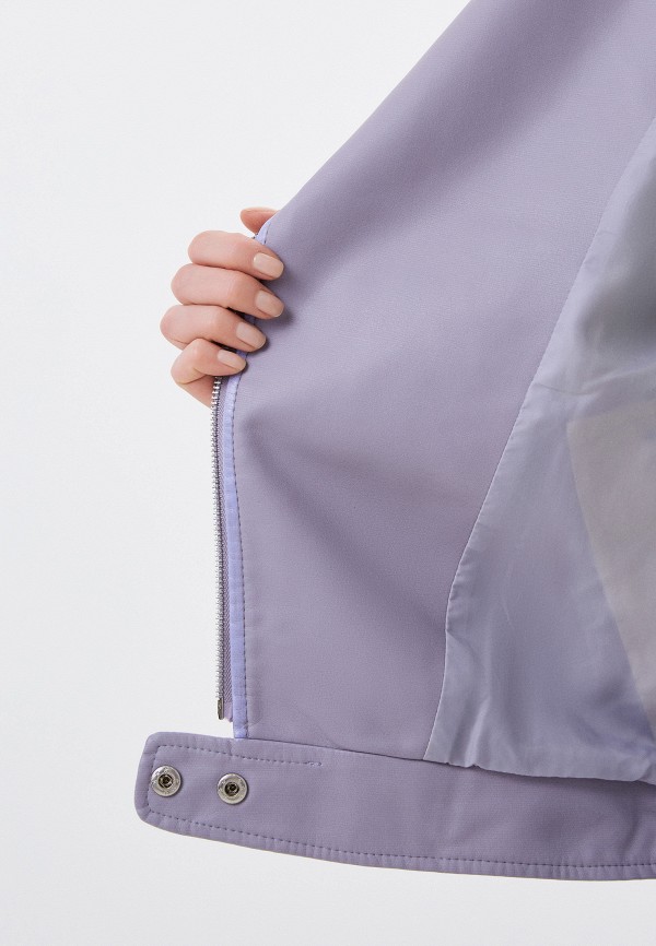 Goldrai Косуха - фото 4