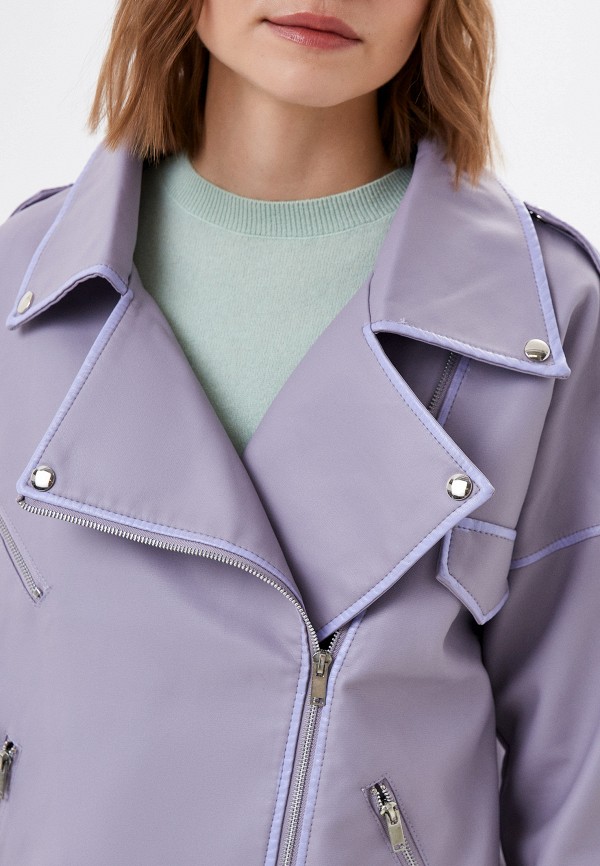 Goldrai Косуха - фото 5