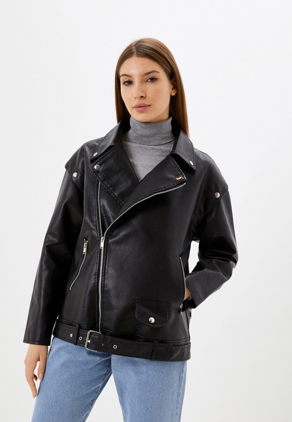 Goldrai Косуха - фото 1