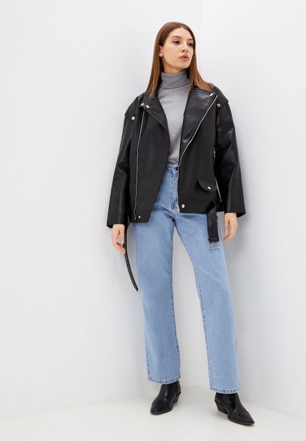 Goldrai Косуха - фото 2