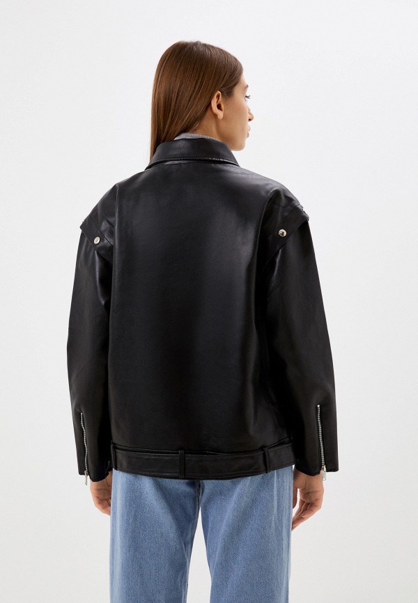 Goldrai Косуха - фото 3