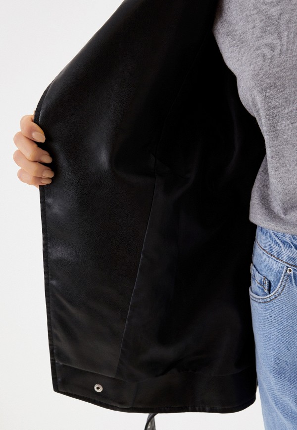 Goldrai Косуха - фото 4