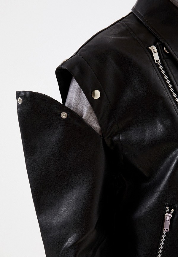 Goldrai Косуха - фото 5