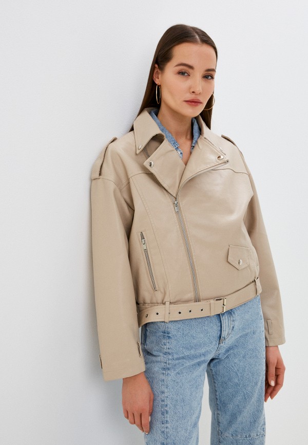 Goldrai Косуха - фото 1