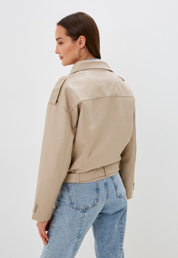 Goldrai Косуха - фото 3