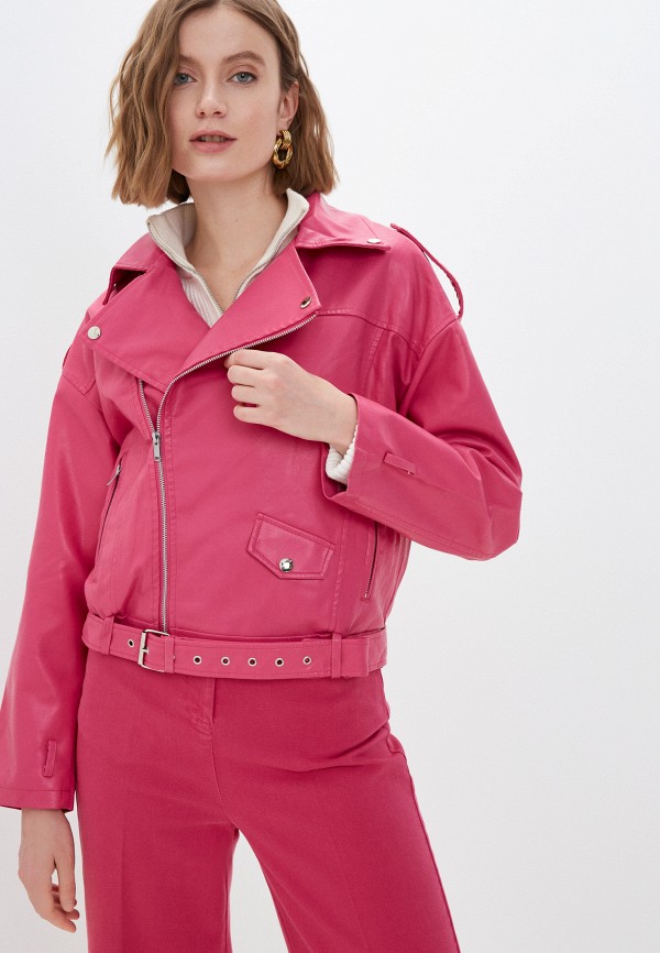 Goldrai Косуха - фото 1