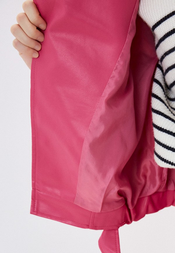 Goldrai Косуха - фото 4