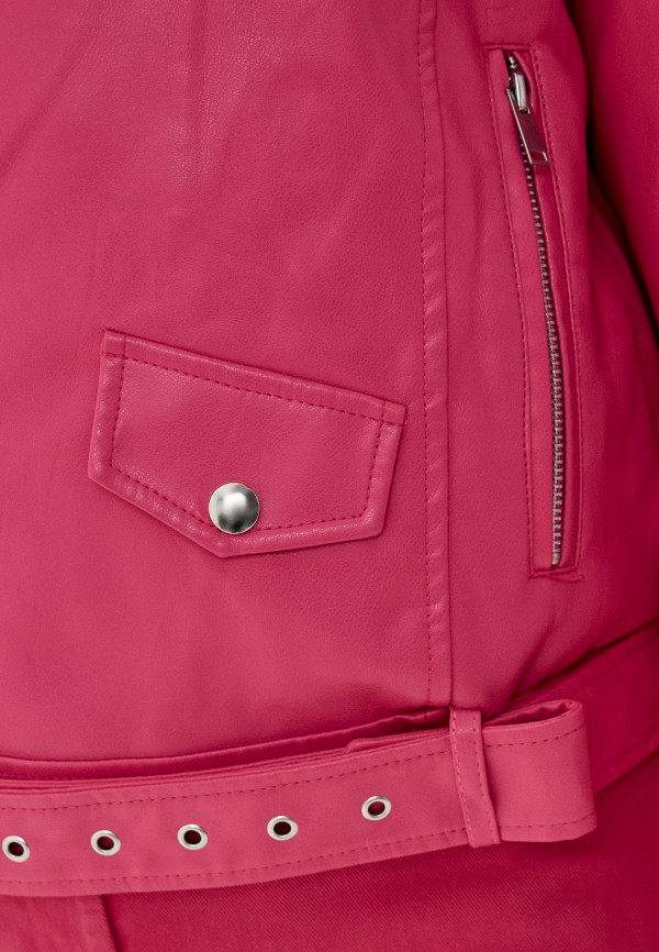 Goldrai Косуха - фото 5