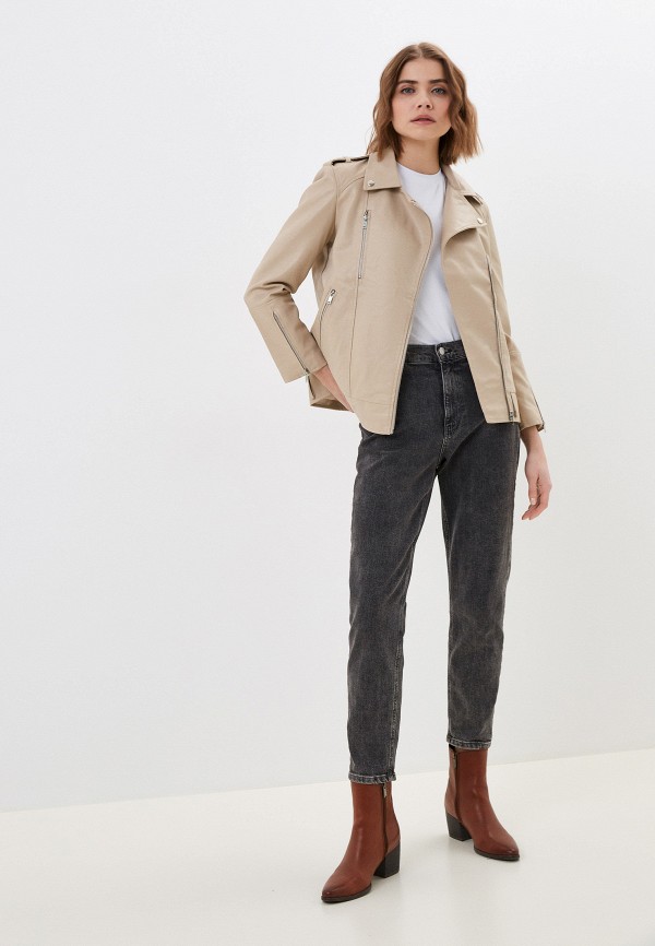 Goldrai Косуха - фото 2