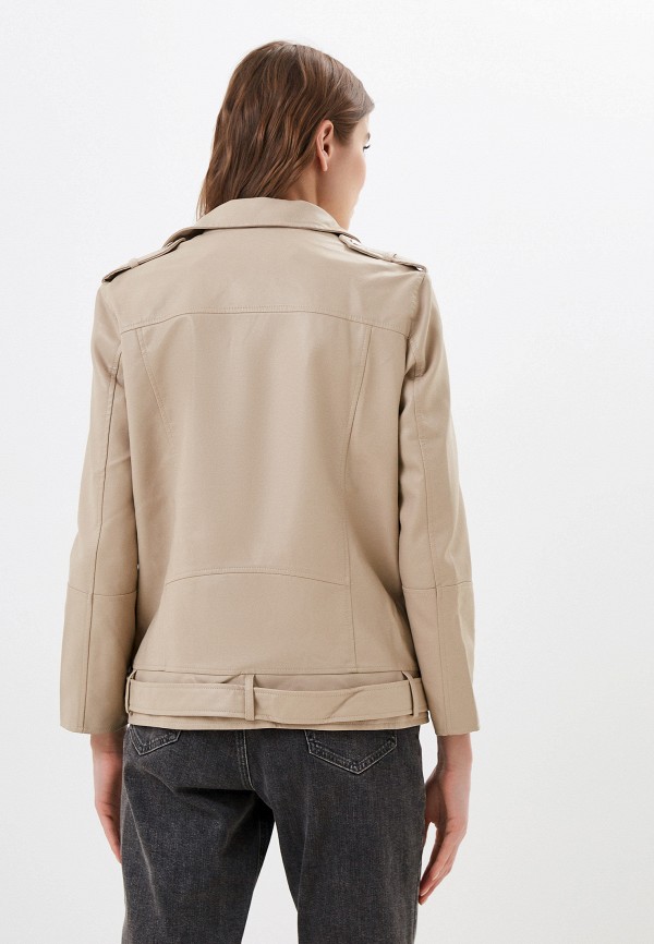 Goldrai Косуха - фото 3