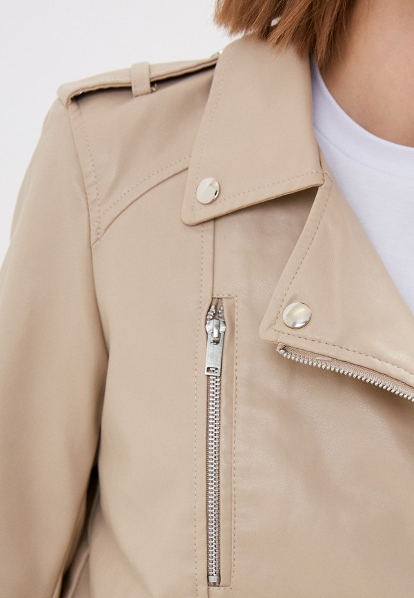 Goldrai Косуха - фото 5