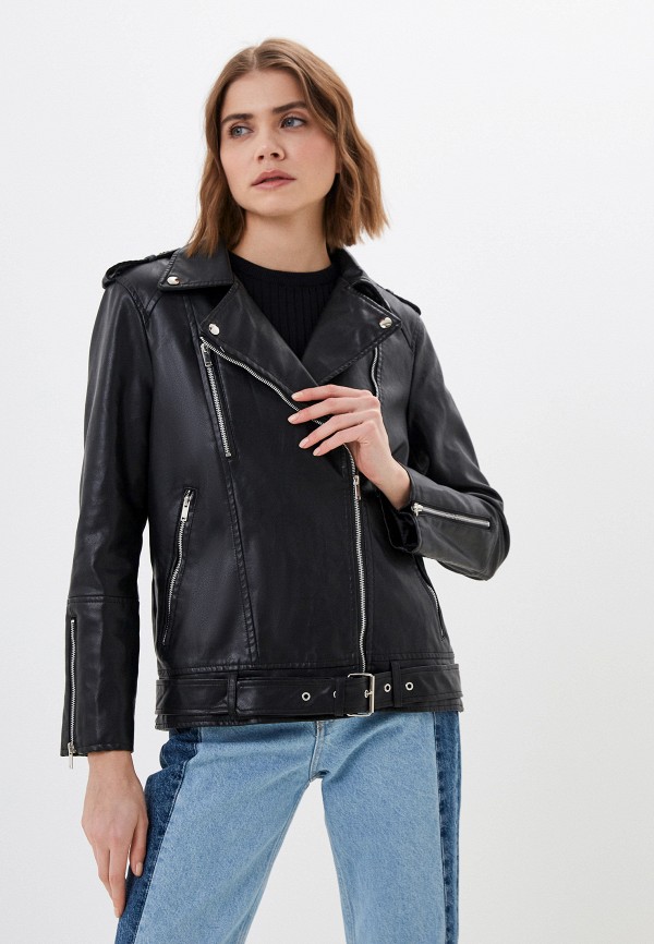 Goldrai Косуха - фото 1