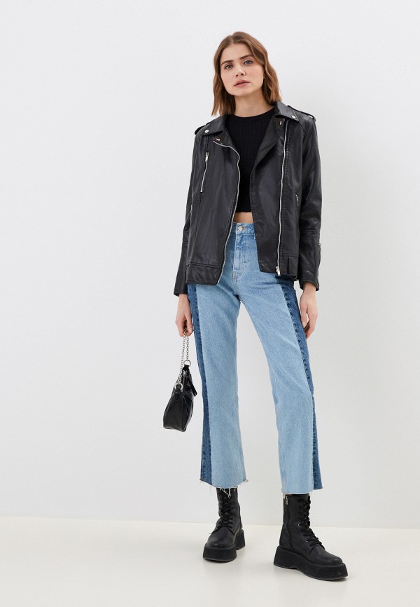 Goldrai Косуха - фото 2