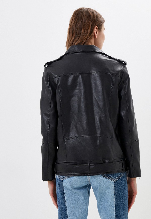 Goldrai Косуха - фото 3