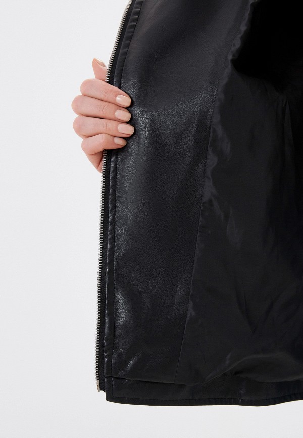 Goldrai Косуха - фото 4