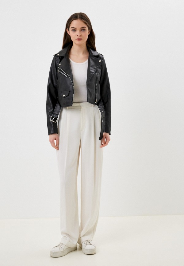 Goldrai Косуха - фото 2