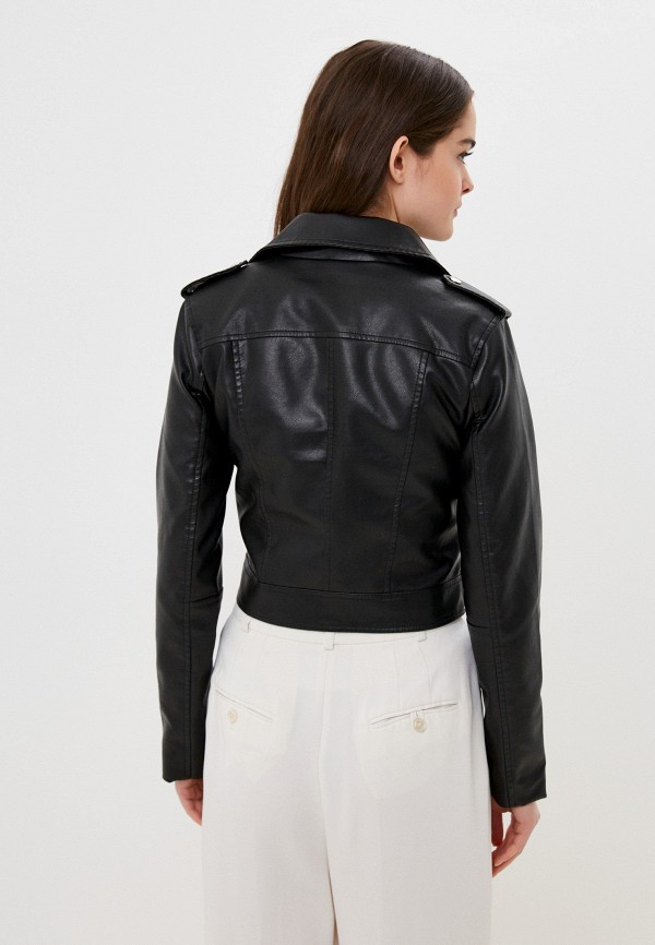 Goldrai Косуха - фото 3