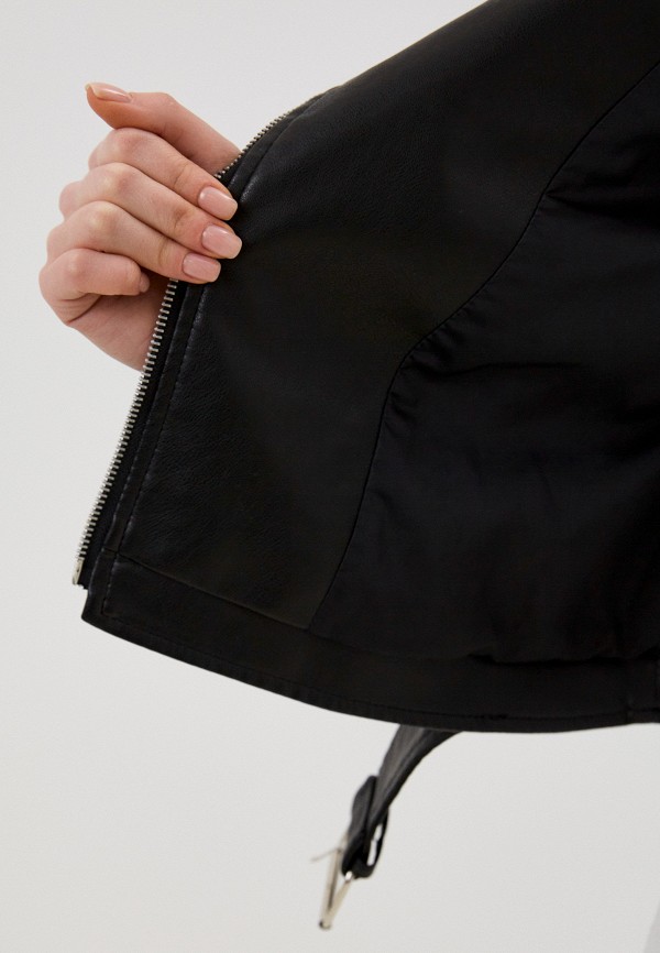 Goldrai Косуха - фото 4