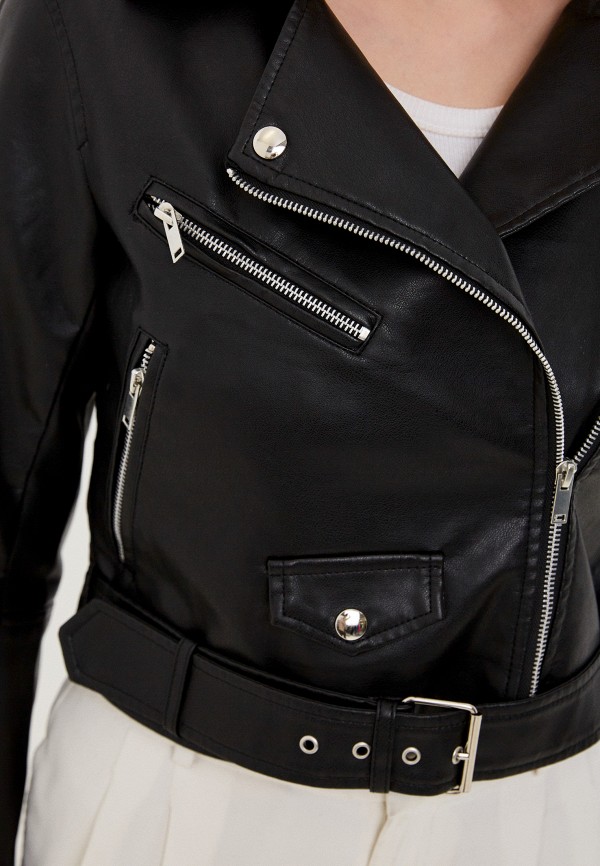 Goldrai Косуха - фото 5