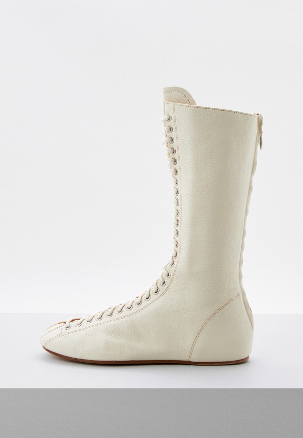 Sportmax Сапоги - LIDO - фото 1