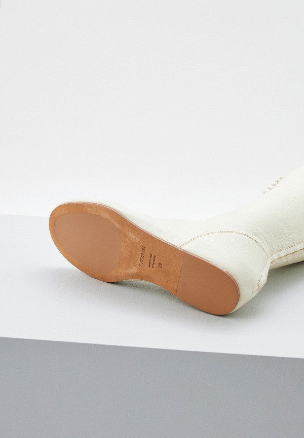 Sportmax Сапоги - LIDO - фото 5