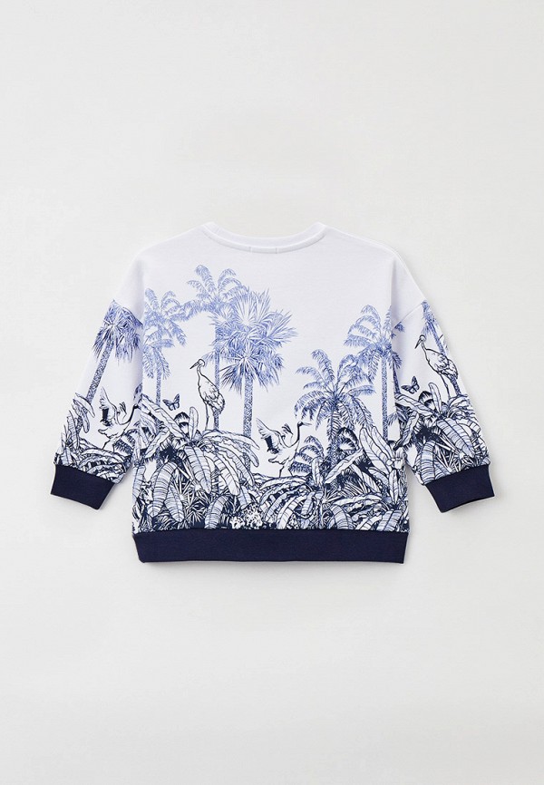 Gulliver Свитшот - фото 2