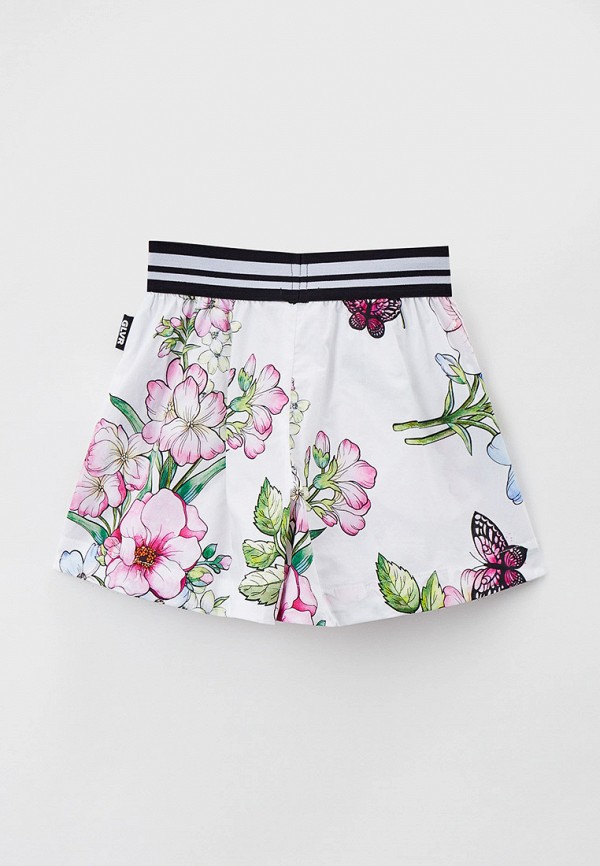 Gulliver Шорты - фото 2